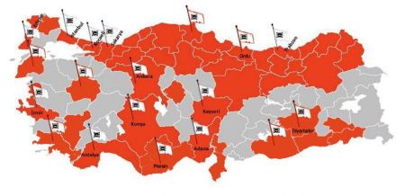 ggelisim_yazilim_bayii_agi ggelisim_yazilim_bayii_agi